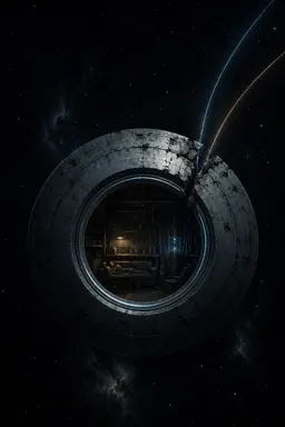 Cover 1