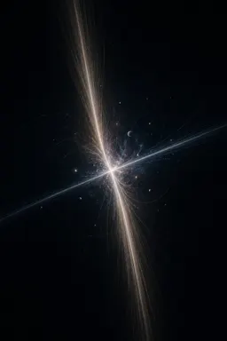 Cover 3