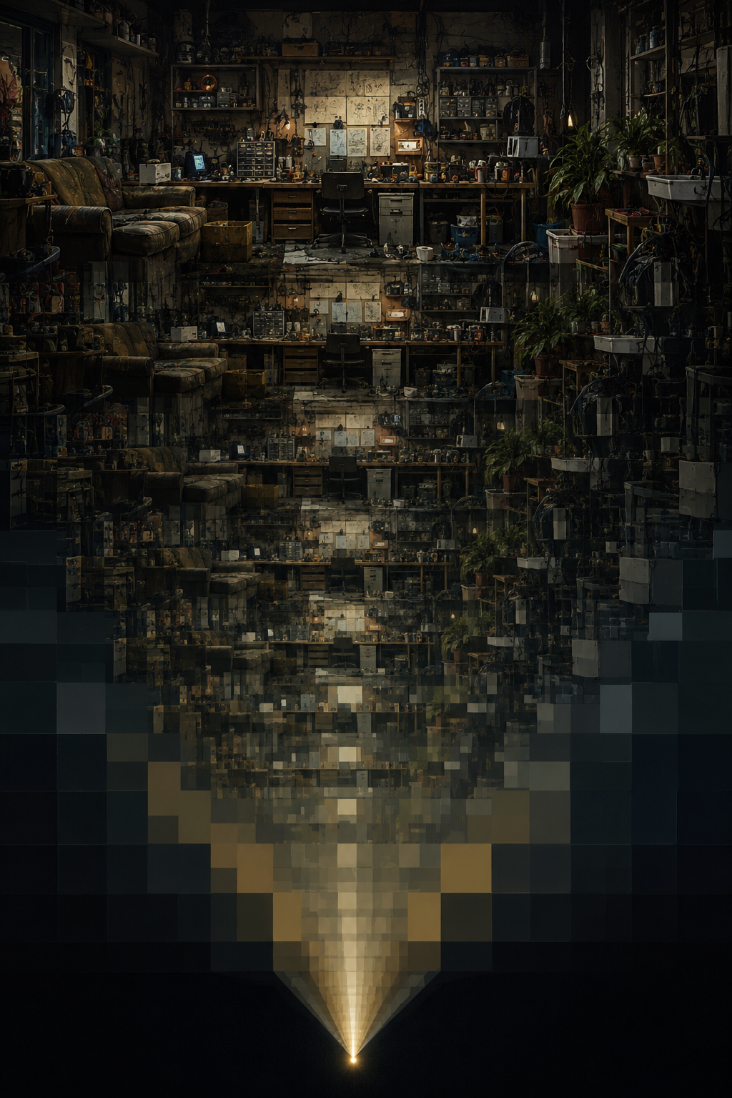 Cover 2