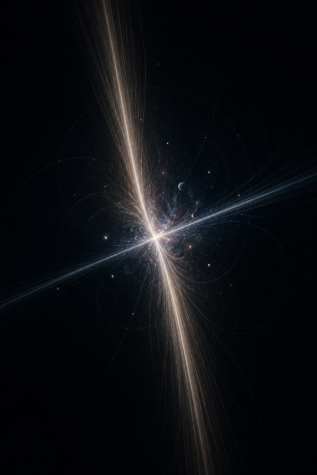 Cover 3