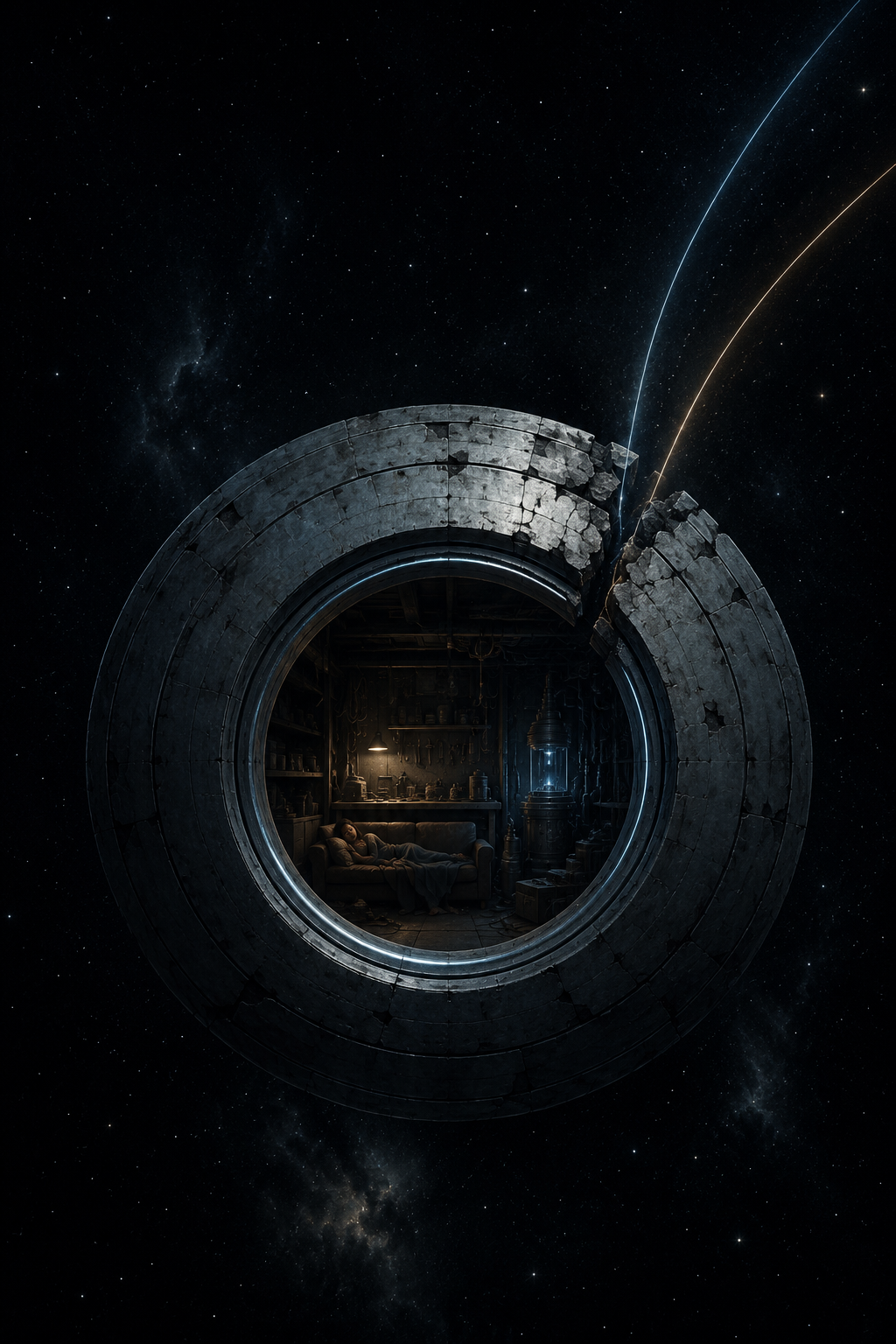 Cover 1