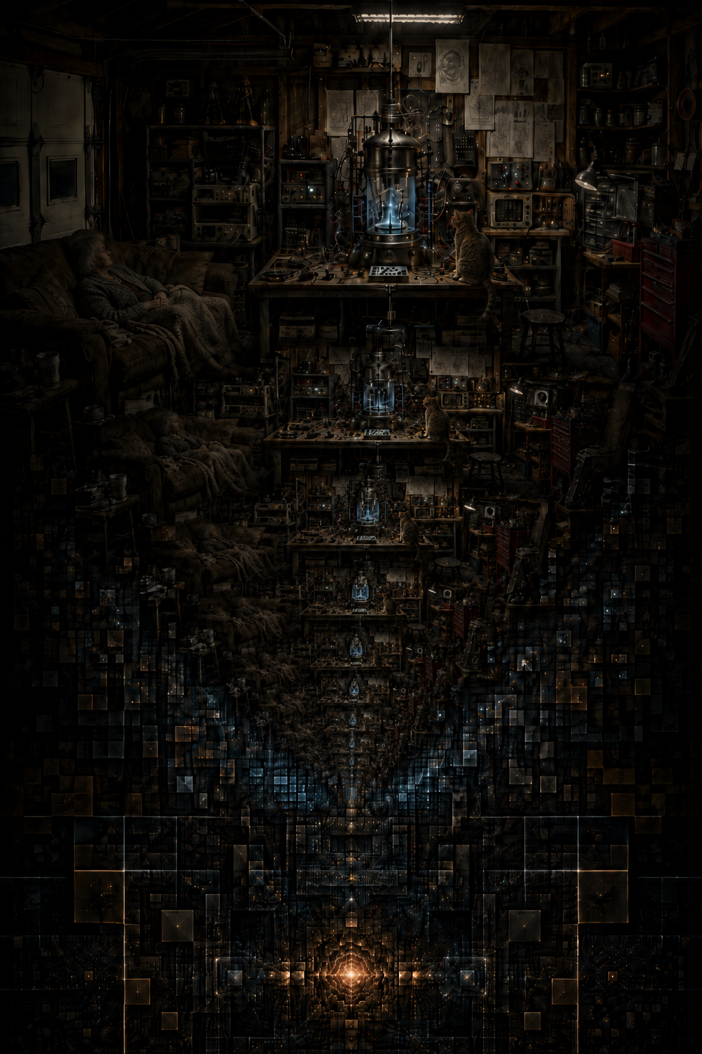 Cover 4